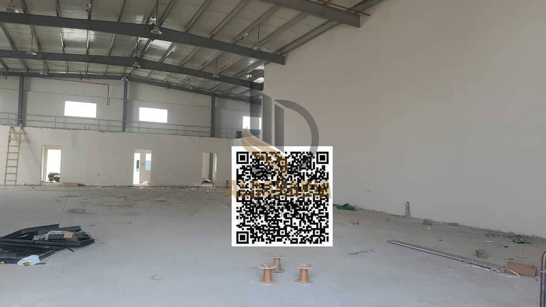 3 صورة واتساب بتاريخ 2025-09-20 في 06.24. 37_dc4f8381. jpg