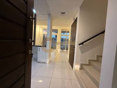3 Bedroom Townhouse for Rent in DAMAC Hills 2 (Akoya by DAMAC), Dubai - WhatsApp Image 2025-09-19 at 3.27. 35 PM. jpeg