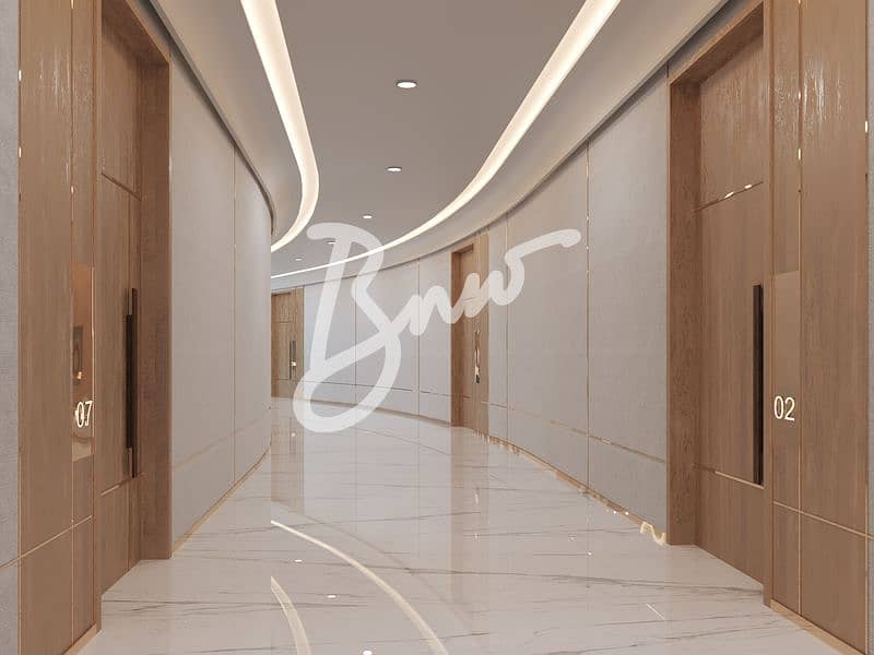 10 Typical Corridor. jpg