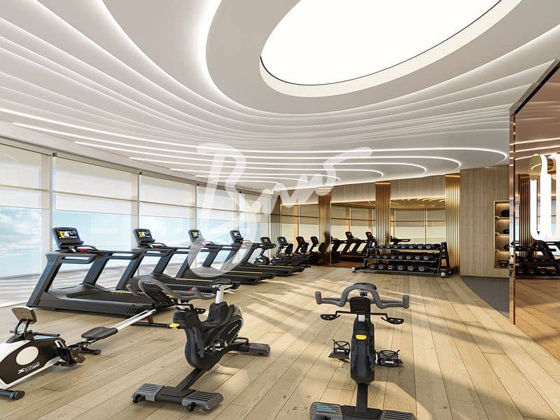 12 Gym. jpg