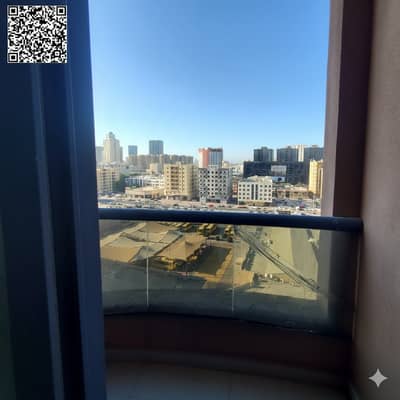Studio for Rent in Al Nuaimiya, Ajman - unnamed. png