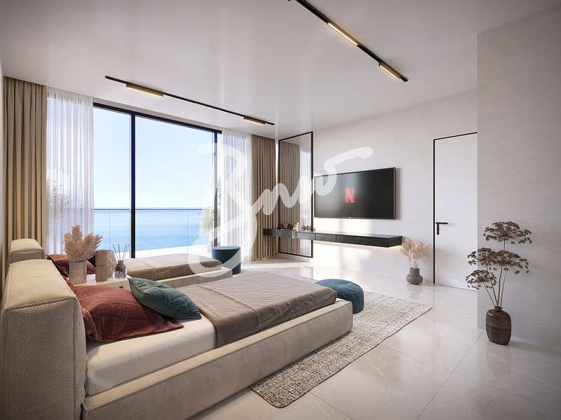 14 3BR-bedroom. jpg