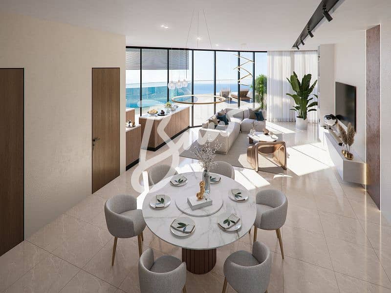 15 3BR-C01-Living. jpg