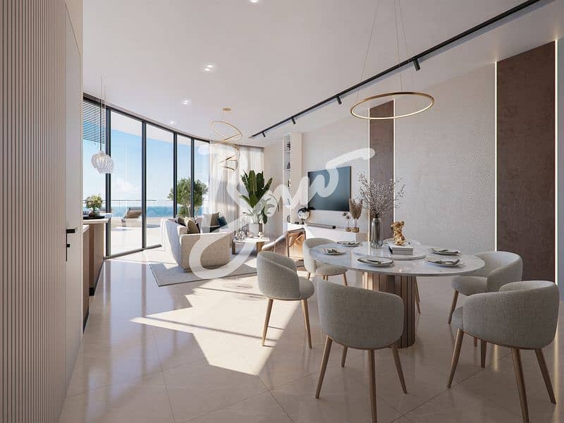 18 3BR-C02-Kitchen. jpg