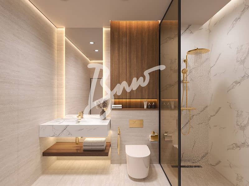 19 3BR-C04-Bathroom. jpg