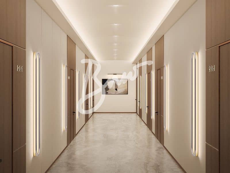 20 Corridor 1. jpg