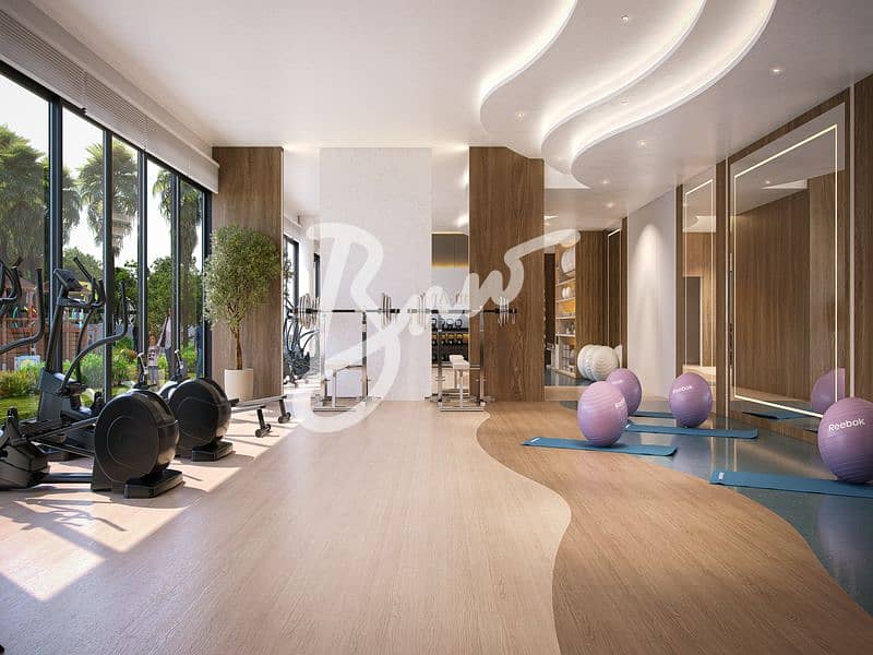 24 Gym View 1. jpg