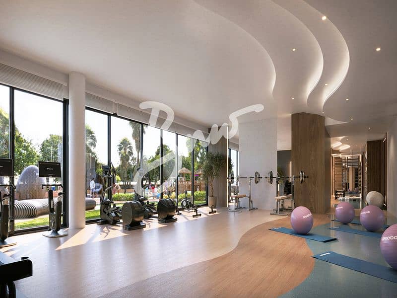 25 Gym View 2. jpg
