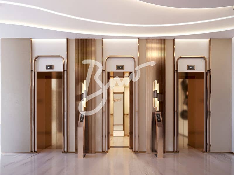 27 Lift Lobby 1. jpg