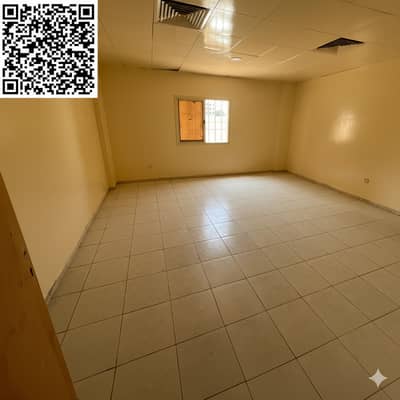 Studio for Rent in Al Rashidiya, Ajman - Gemini_Generated_Image_j5muyoj5muyoj5mu. png