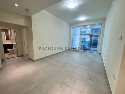 1 Спальня Апартаменты в аренду в Дубай Марина, Дубай - IMG-20250923-WA0032. jpg