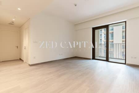 2 Bedroom Flat for Sale in Dubai Creek Harbour, Dubai - Spacious | Pool View | Exclusive | Brand New