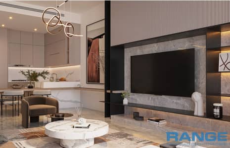 1 Bedroom Flat for Sale in Dubai Land Residence Complex, Dubai - Screenshot 2025-09-18 at 04.16. 25. png