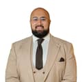 Yaseen Senussi