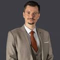 Nenad  Milisavac