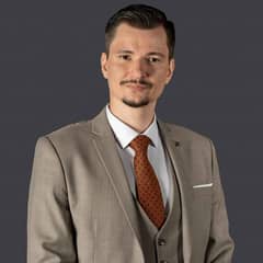 Nenad  Milisavac