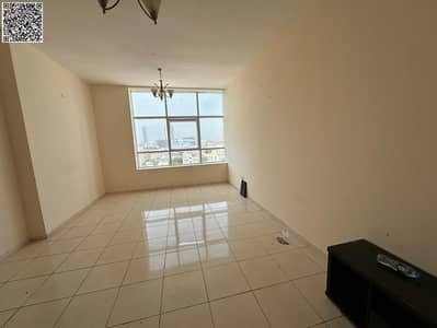 Studio for Rent in Al Bustan, Ajman - IMG-20250922-WA0142. jpg