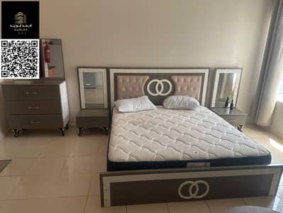 Studio for Rent in Al Rashidiya, Ajman - IMG-20250922-WA0016. jpg