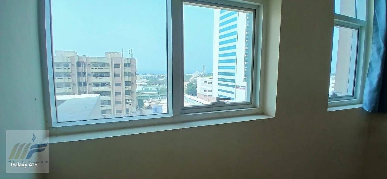 15 WhatsApp Image 2025-09-11 at 1.07. 52 PM. jpeg