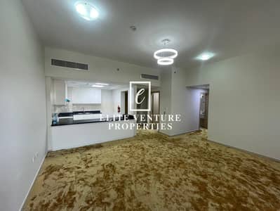 2 Bedroom Apartment for Sale in Dubai Sports City, Dubai - IMG-20250923-WA0147. jpg