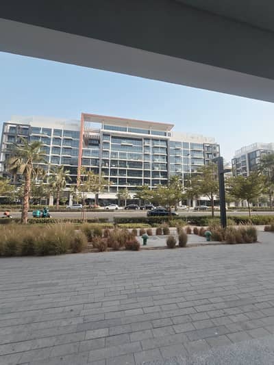 محل تجاري  للايجار في مدينة ميدان، دبي - WhatsApp Image 2025-09-22 at 10.24. 53 AM (2). jpeg