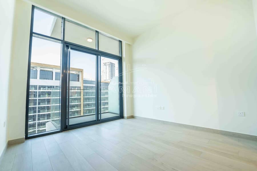 Stunning Studio | Chiller free | Community Living Stunning Studio | Chiller free | Community Living