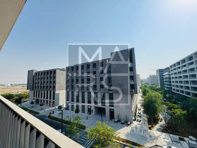 2 Bedroom Apartment for Sale in Aljada, Sharjah - WhatsApp Image 2025-09-22 at 6.51. 57 PM. jpeg