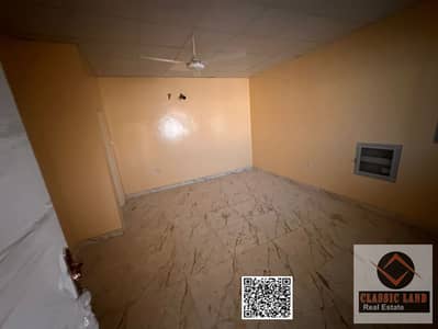 Трудовой лагерь в аренду в Аль Ракаиб, Аджман - WhatsApp Image 2025-09-21 at 5.36. 49 PM (3). jpg
