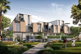 4 BR G+1 | RANIM 3 I GENUINE LISTING
