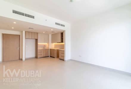3 Bedroom Flat for Sale in Dubai Creek Harbour, Dubai - WhatsApp Image 2025-09-22 at 1.16. 54 PM (1). jpeg