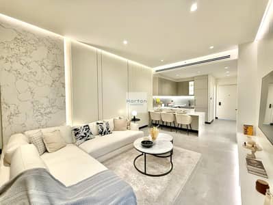 朱美拉环形村(JVC)， 迪拜 2 卧室公寓待售 - VIV25. jpg