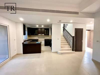 2 Cпальни Вилла Продажа в Серена, Дубай - Вилла в Серена，Каса Вива, 2 cпальни, 2530000 AED - 12863373
