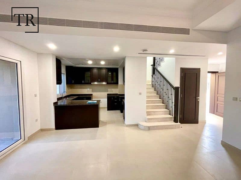 位于瑟琳娜社区，维瓦之家 2 卧室的别墅 2530000 AED - 12863373