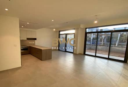 3 Bedroom Townhouse for Rent in Mudon, Dubai - ON THE PARK | MULTIPLE OPTIONS | FITTED APPLIANCES
