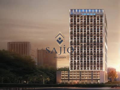 1 Bedroom Flat for Sale in Culture Village (Jaddaf Waterfront), Dubai - Screenshot 2025-09-23 094915. png