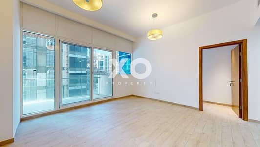 苏巴哈特兰社区， 迪拜 1 卧室公寓待售 - 位于苏巴哈特兰社区，双子辉煌 1 卧室的公寓 1425000 AED - 12863594
