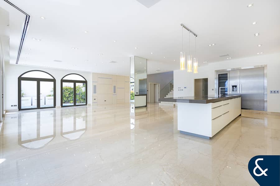 G+2 | Fully Upgraded | High Number Skyline