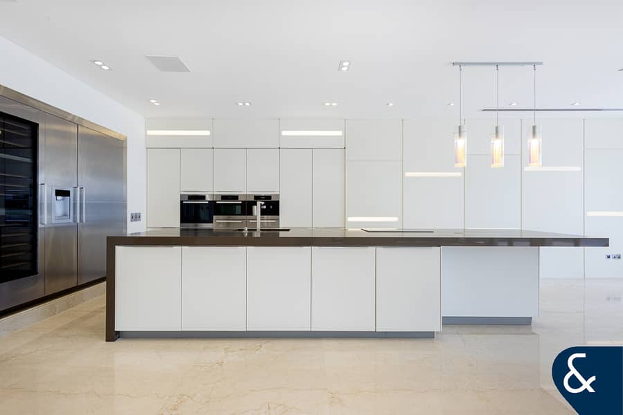 G+2 | Fully Upgraded | High Number Skyline - Image 6