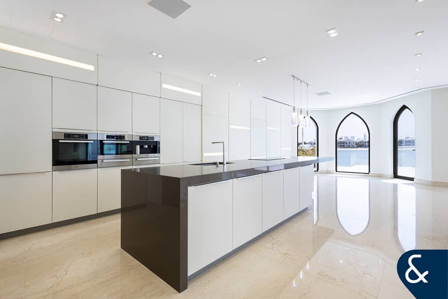 G+2 | Fully Upgraded | High Number Skyline - Image 7