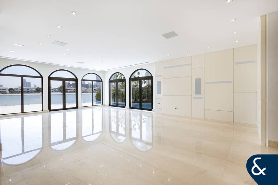 G+2 | Fully Upgraded | High Number Skyline - Image 8