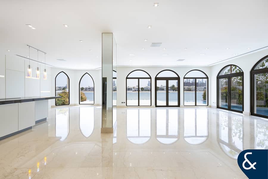 G+2 | Fully Upgraded | High Number Skyline - Image 9