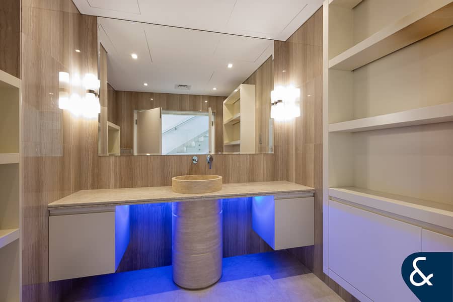 G+2 | Fully Upgraded | High Number Skyline - Image 10