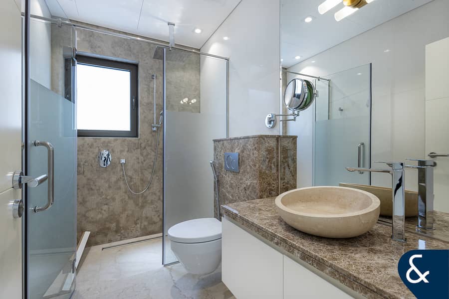 G+2 | Fully Upgraded | High Number Skyline - Image 16