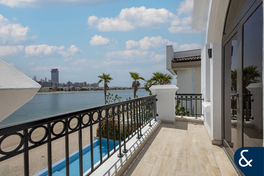 G+2 | Fully Upgraded | High Number Skyline - Image 17