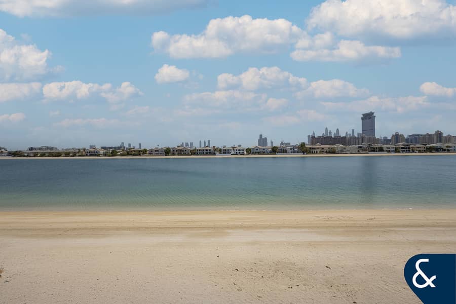 G+2 | Fully Upgraded | High Number Skyline - Image 18