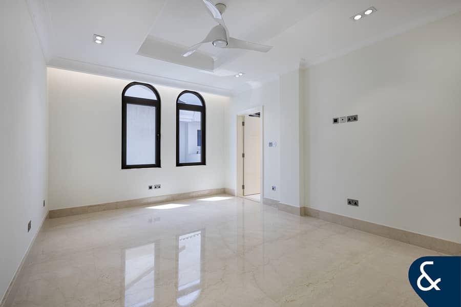 G+2 | Fully Upgraded | High Number Skyline - Image 19