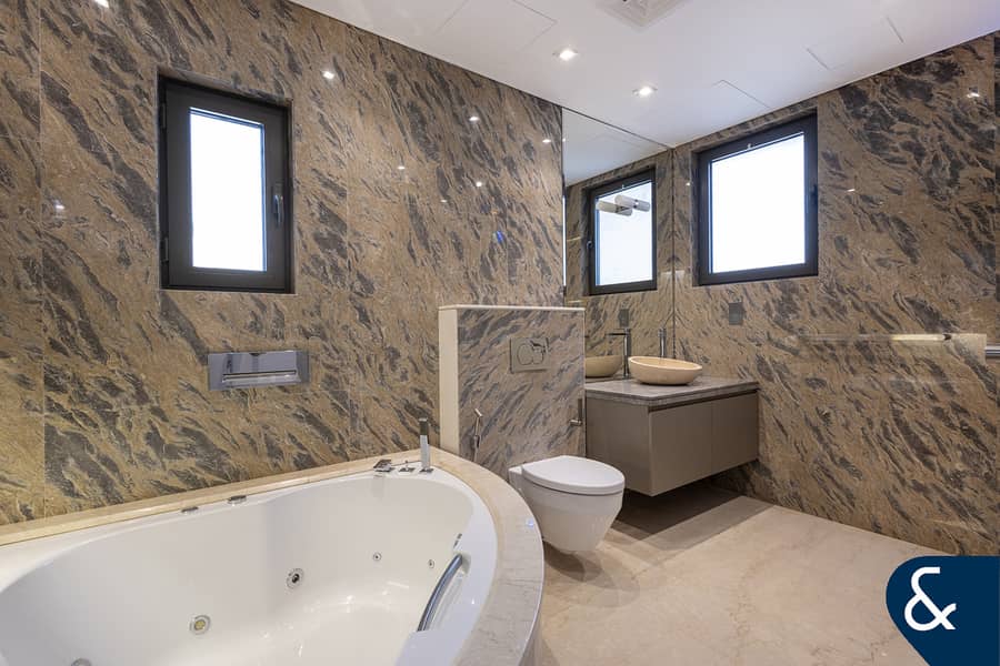 G+2 | Fully Upgraded | High Number Skyline - Image 22