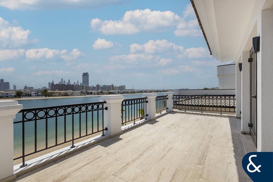 G+2 | Fully Upgraded | High Number Skyline - Image 23