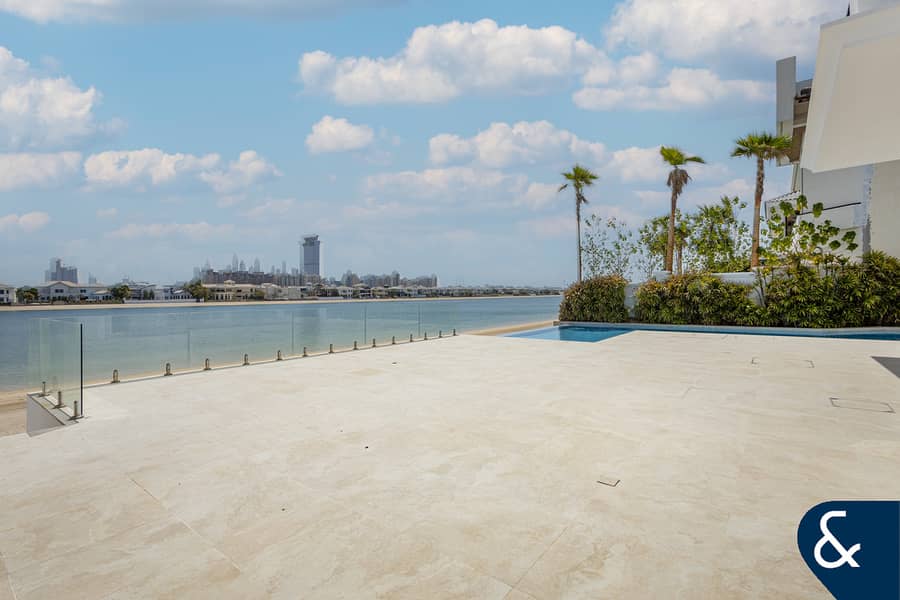 G+2 | Fully Upgraded | High Number Skyline - Image 27