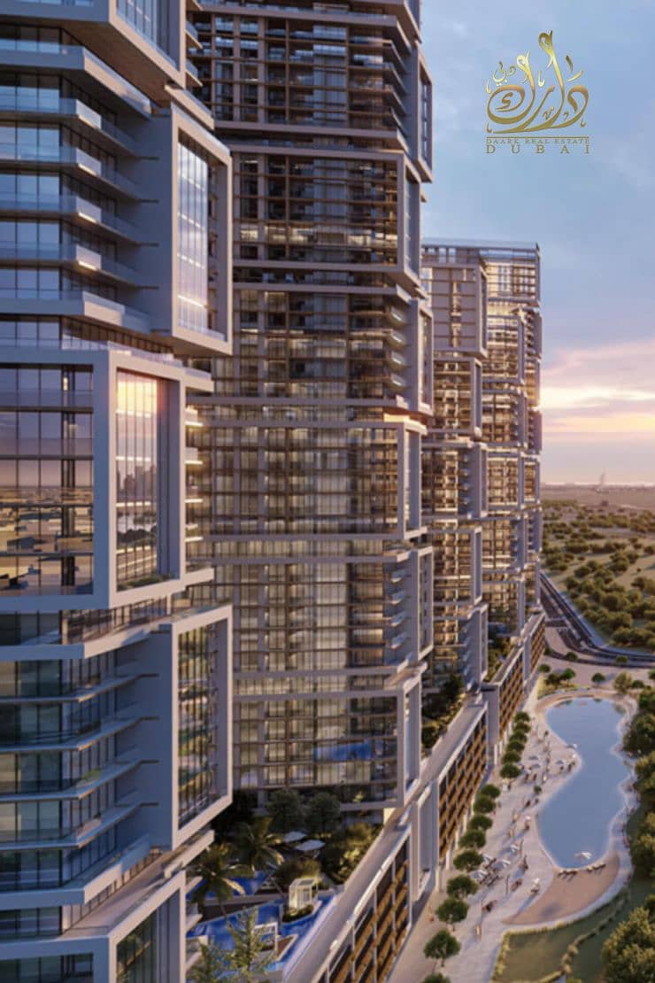 2 sobha-one_SG7Sa_xl. jpg